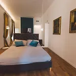 Suites Of The Royal Council