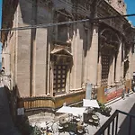 Suites Of The Royal Council